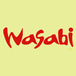 Wasabi Sushi & Grill