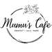 Mumu’s Pastry and Breakfast