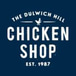 Dulwich Hill Chicken Shop