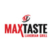 Max Taste (Lahorian Grill) Halal