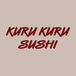 Kuru kuru sushi