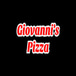 Giovanni's Pizzeria & Restaurant