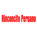 Rinconcito Peruano-