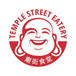 Temple Street Eatery