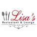 Lisas Restaurant and Lounge