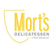 Mort's Deli