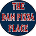The Dam Pizza Place