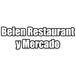Belen Restaurant Y Mercado