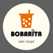 bobarita