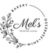 Mel's