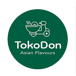 TokoDon