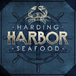 Harding Harbor Seafood