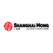 Shanghai Mong