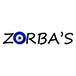 Zorba's Greek and Italian Cuisine