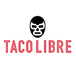 Taco Libre Pasadena