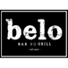 Belo Grill