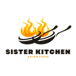 Sister Kitchen