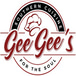 Gee Gee's Southern Cuisine