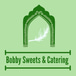 Bobby Sweets & Catering