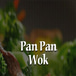 PanPan wok