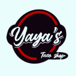 Yaya’s Taco Shop