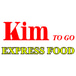 Kim's Food To Go