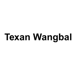 Texan Wangbal