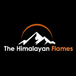 The Himalayan Flames (Gaurishankar Inc)