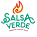 Salsa Verde Restaurant