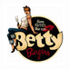 Betty Burgers