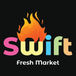 Swift Fresh Market