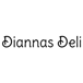 Diannas Deli