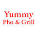 Yummy Pho & Grill