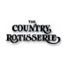 Country Rotisserie