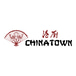 Chinatown Stoughton