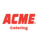 Catering by ACME Markets