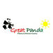 Great Panda Oriental Cuisine