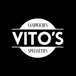 Vito’s Sandwiches & Specialties