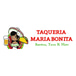 Taqueria Maria Bonita