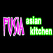 Fusia Asian Kitchen