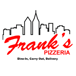 Frank's Pizzeria