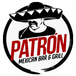 Patron Mexican Restaurant