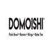 Domoishi-Poke-Ramen-Tea-Sushi