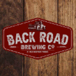 Back Road Brewing Co.