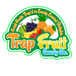 Trap Fruit