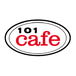 101 Cafe