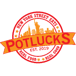 Potlucks