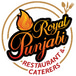 Royal Punjabi Restaurant