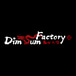 dim sum factory