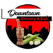 Downtown Grocery & Deli